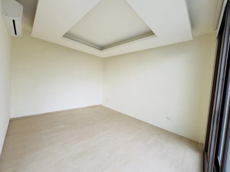 Foto 45
