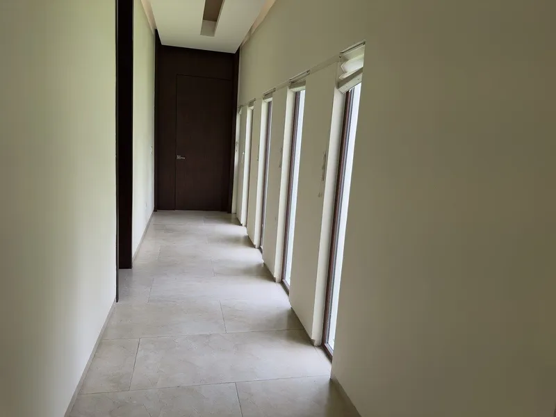 Foto 44
