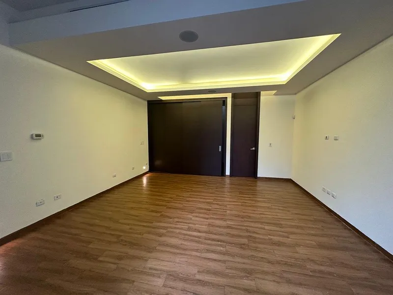 Foto 30