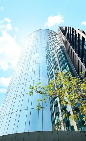 Departamento en venta · Anzures, Miguel Hidalgo, Ciudad de México