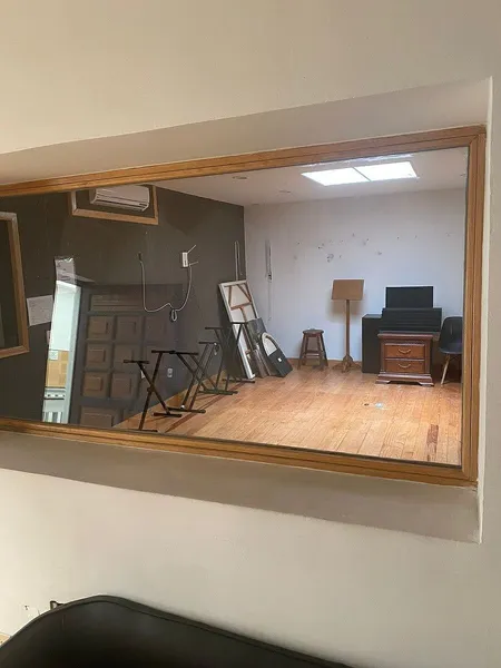 Foto 23