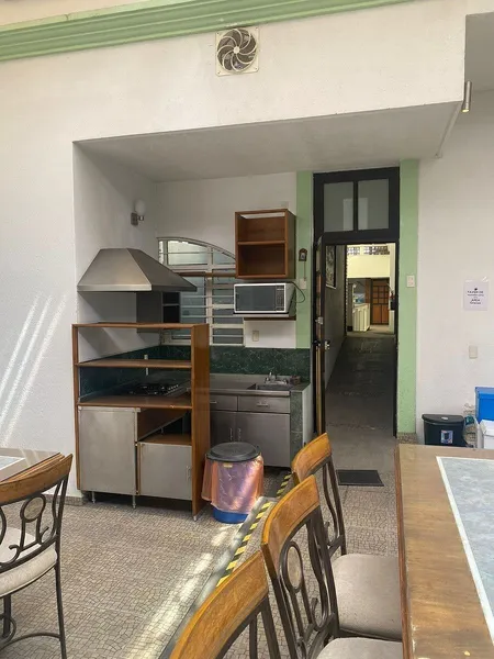 Foto 16
