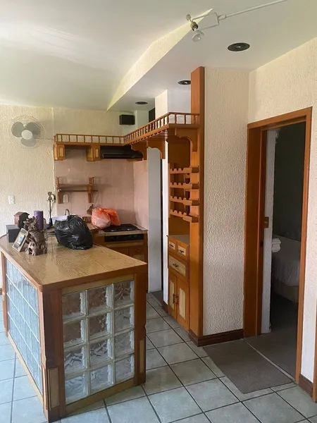 Foto 46