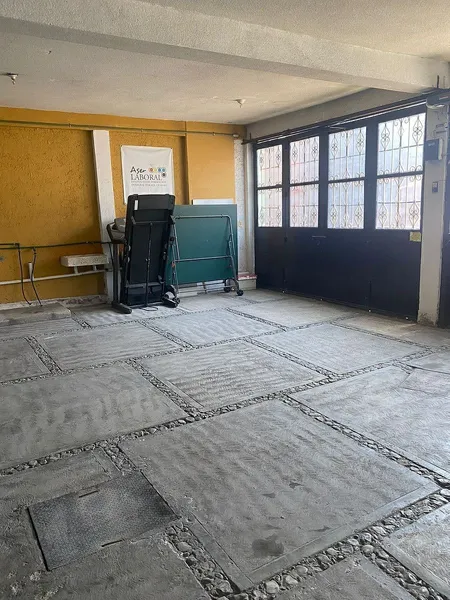 Foto 10
