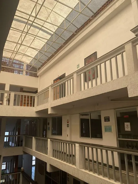 Foto 41