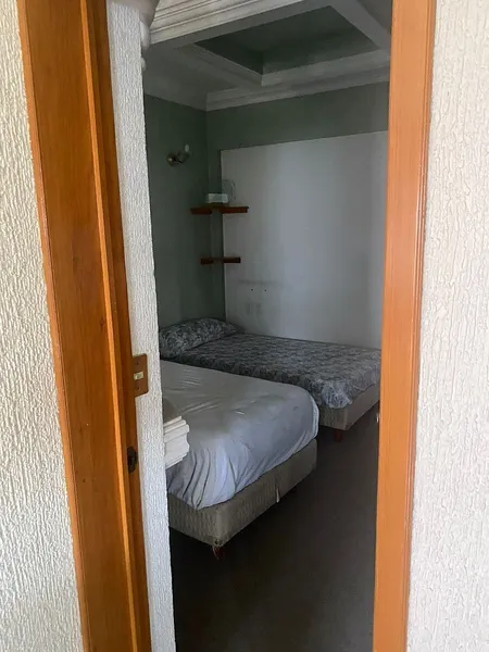 Foto 45