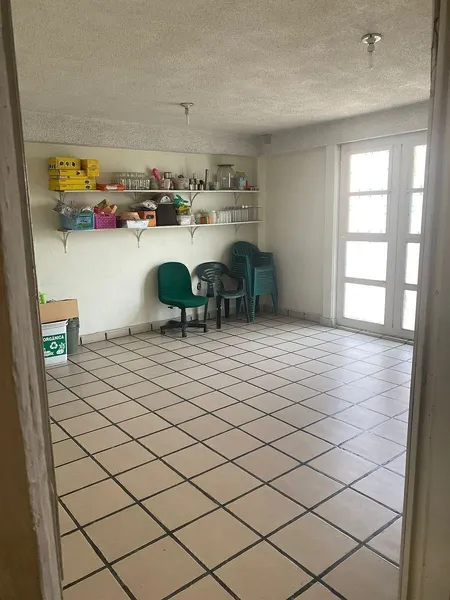 Foto 42