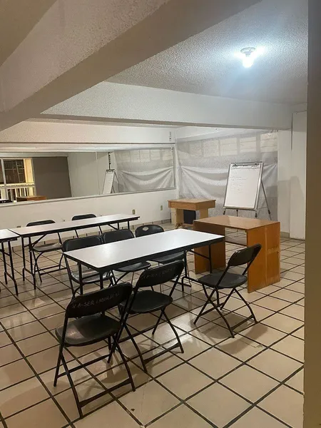 Foto 43