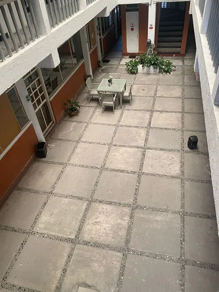 Foto 50