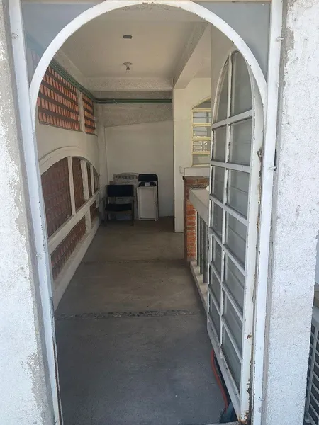 Foto 19