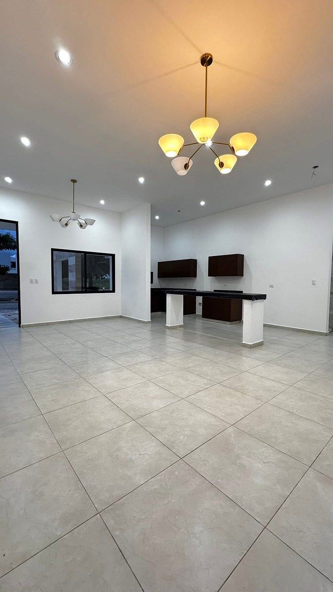 Condominio en venta · Conkal, Conkal, Yucatán
