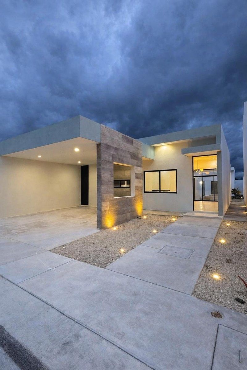 Condominio en venta · Conkal, Conkal, Yucatán