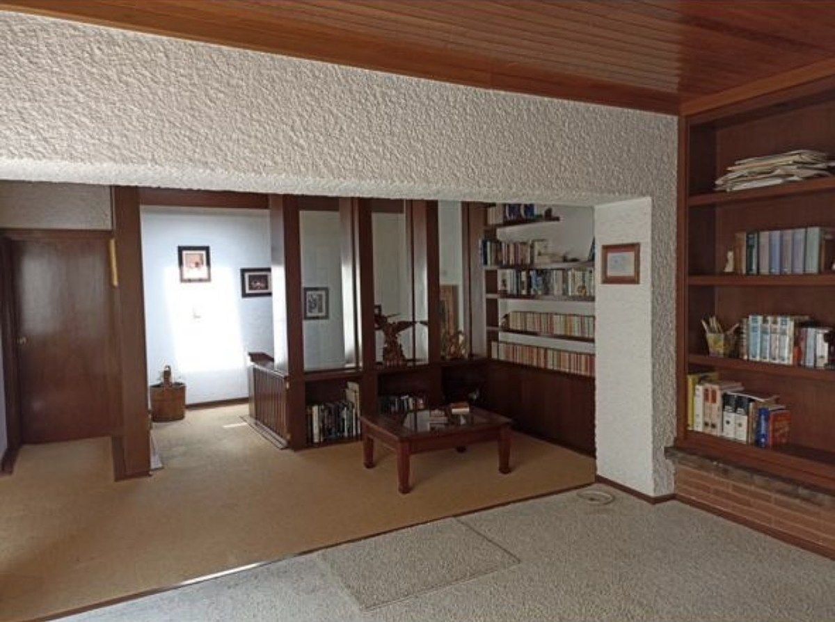 Foto 15