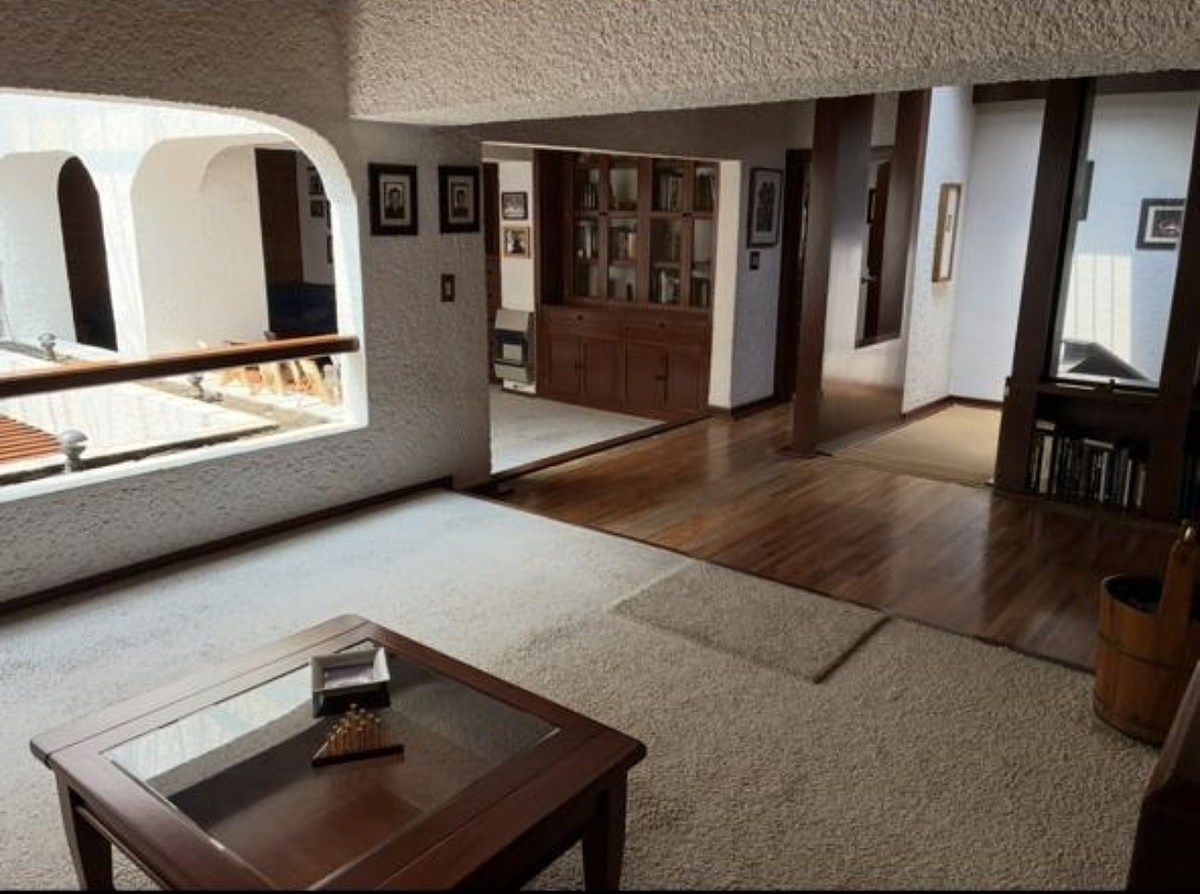 Foto 21