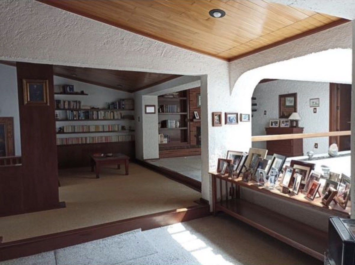 Foto 10