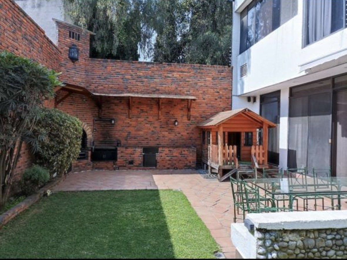 Foto 6