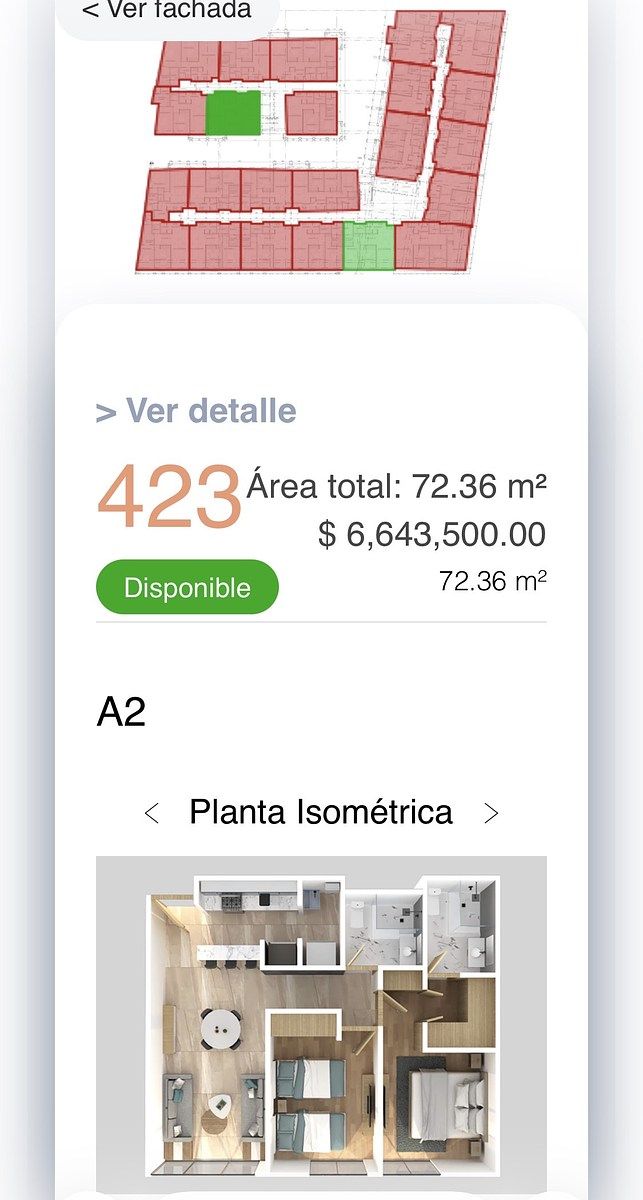Foto 31