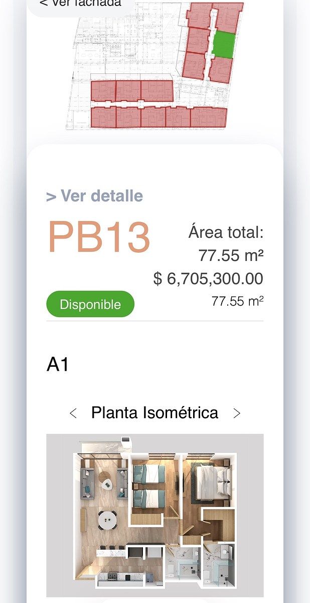 Foto 32