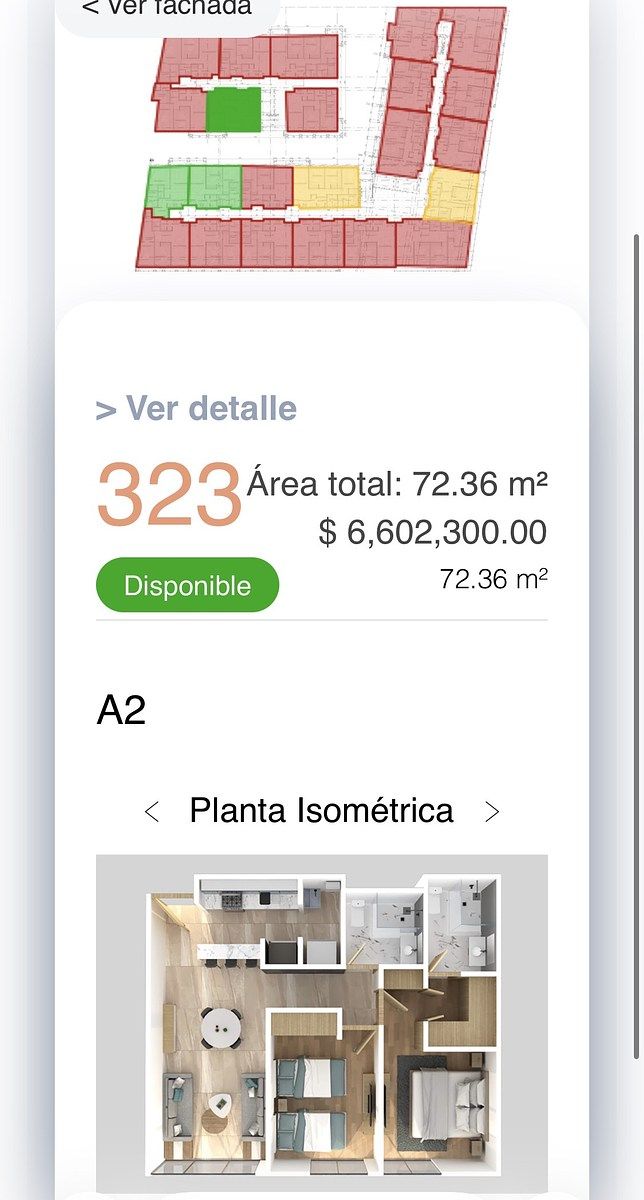 Foto 30