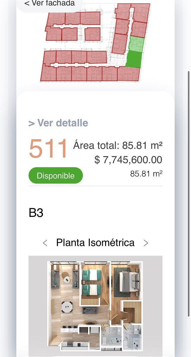 Foto 36