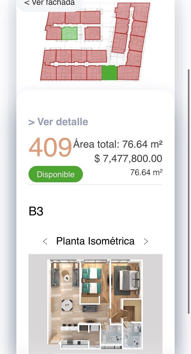 Foto 35