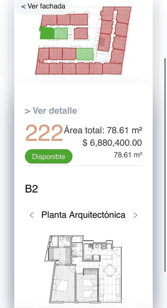 Foto 34