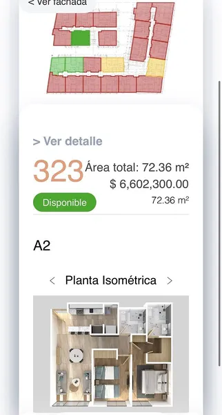 Foto 30