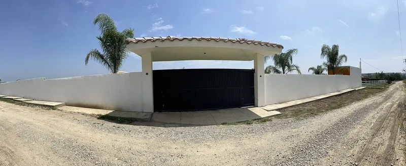 Foto 2