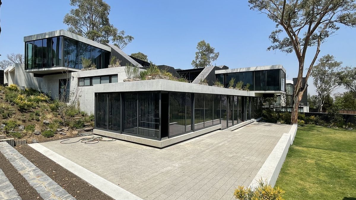 Condominio en venta · Hacienda de Valle Escondido, Atizapán de Zaragoza, Estado de México