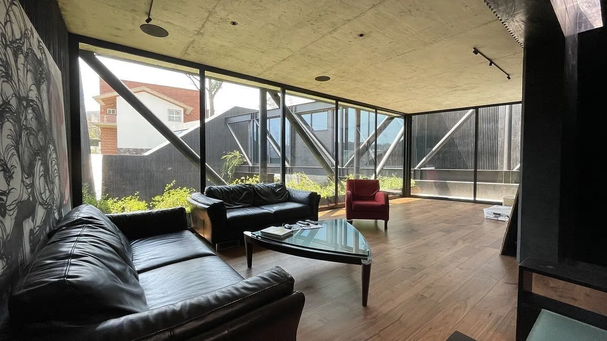 Foto 42