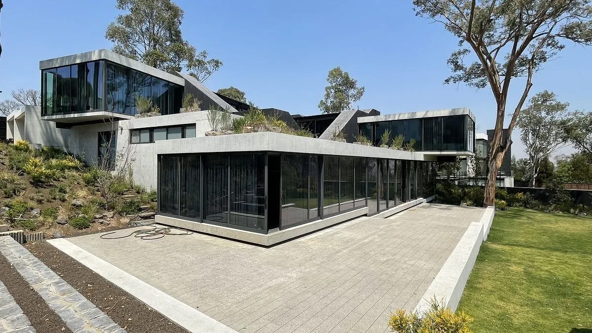 Condominio en venta · Hacienda de Valle Escondido, Atizapán de Zaragoza, Estado de México