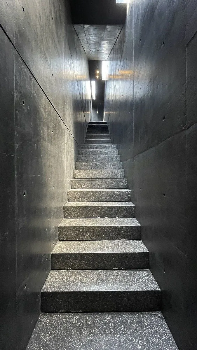 Foto 21