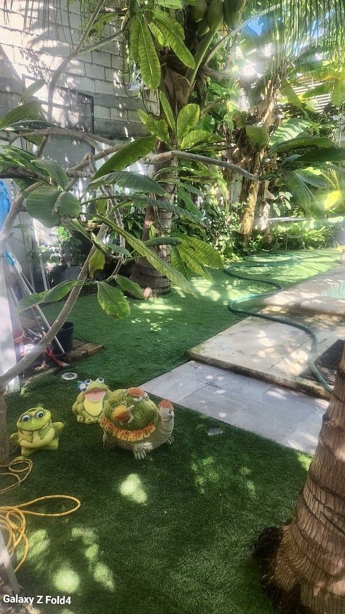 Foto 40
