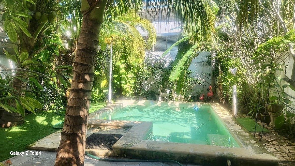 Foto 46