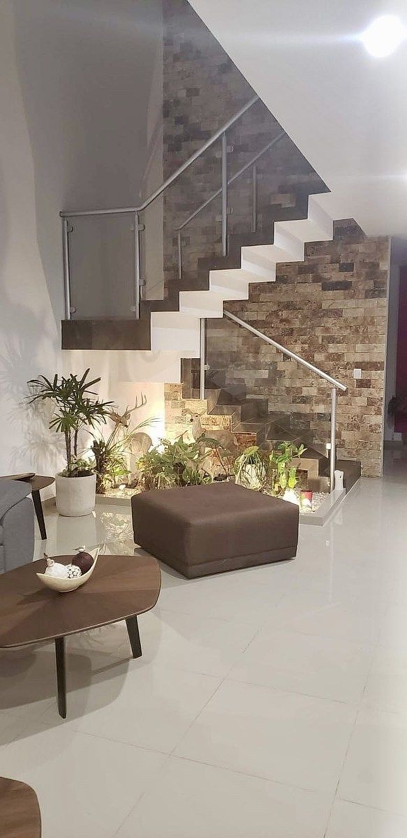 Foto 43