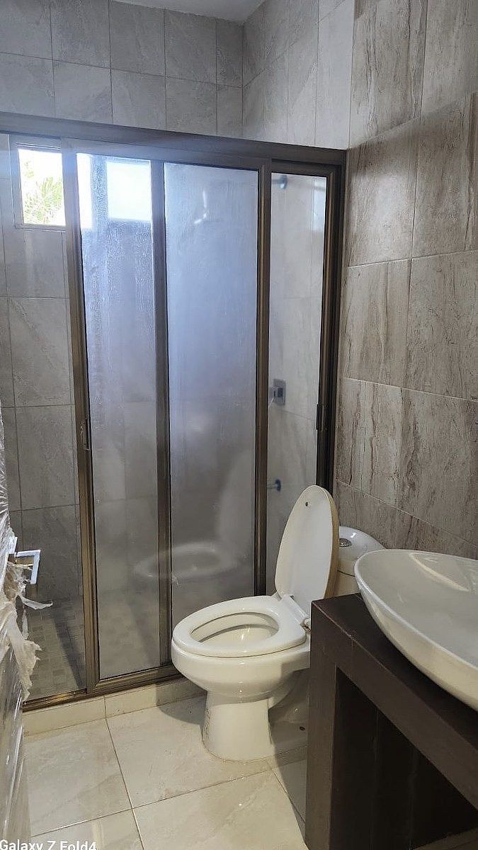 Foto 24