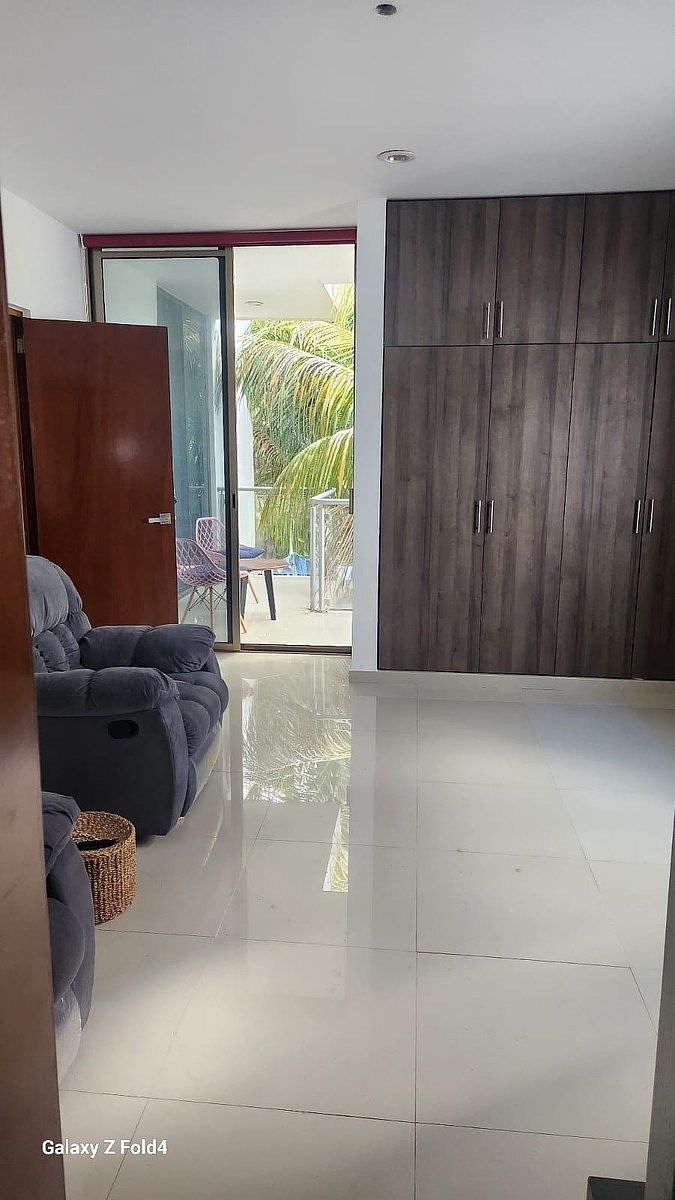 Foto 33