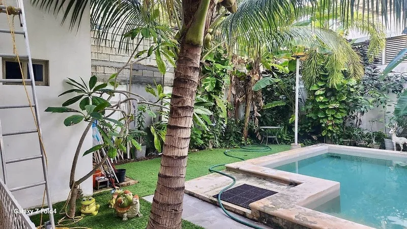 Casa en venta · Praderas del Mayab, Conkal, Yucatán