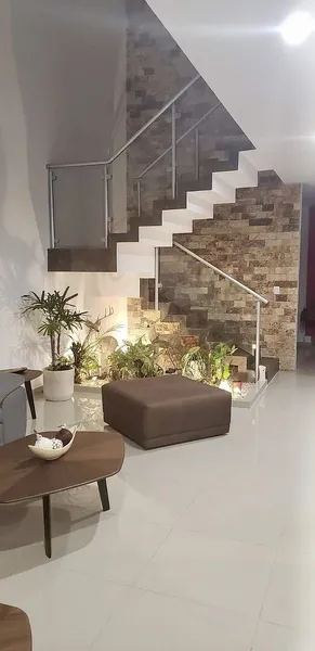Foto 44