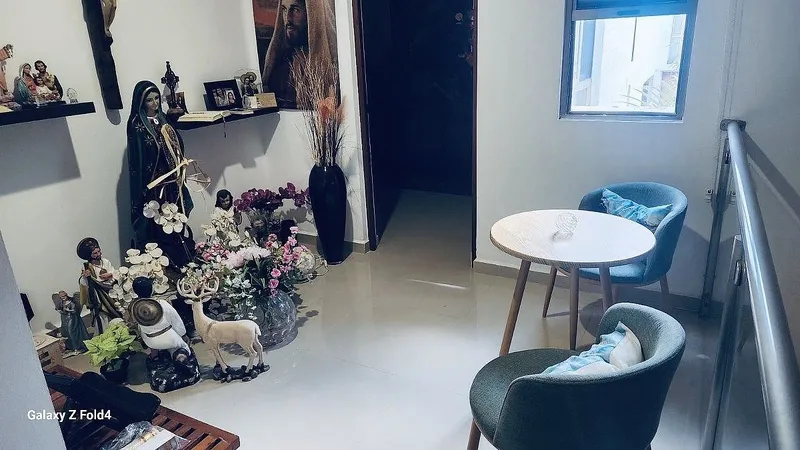 Foto 20