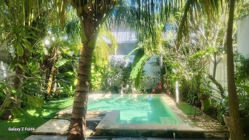 Foto 43