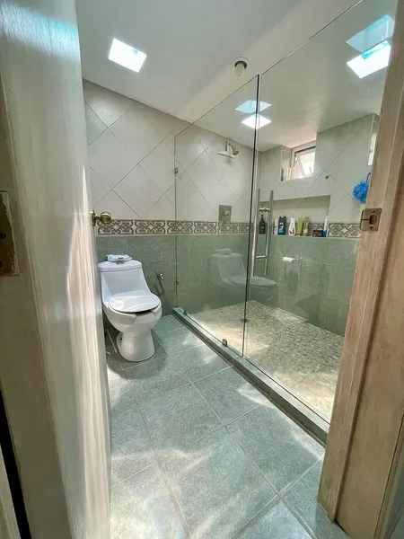 Foto 18