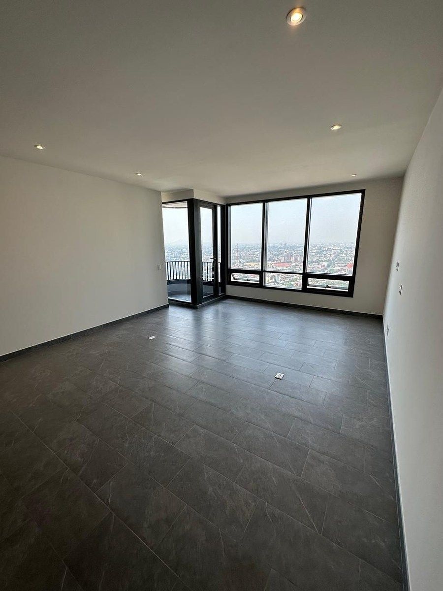Departamento en venta · Tabacalera, Cuauhtémoc, Ciudad de México