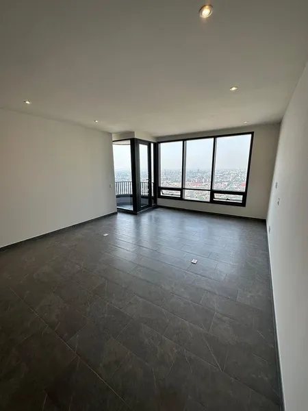 Departamento en venta · Tabacalera, Cuauhtémoc, Ciudad de México
