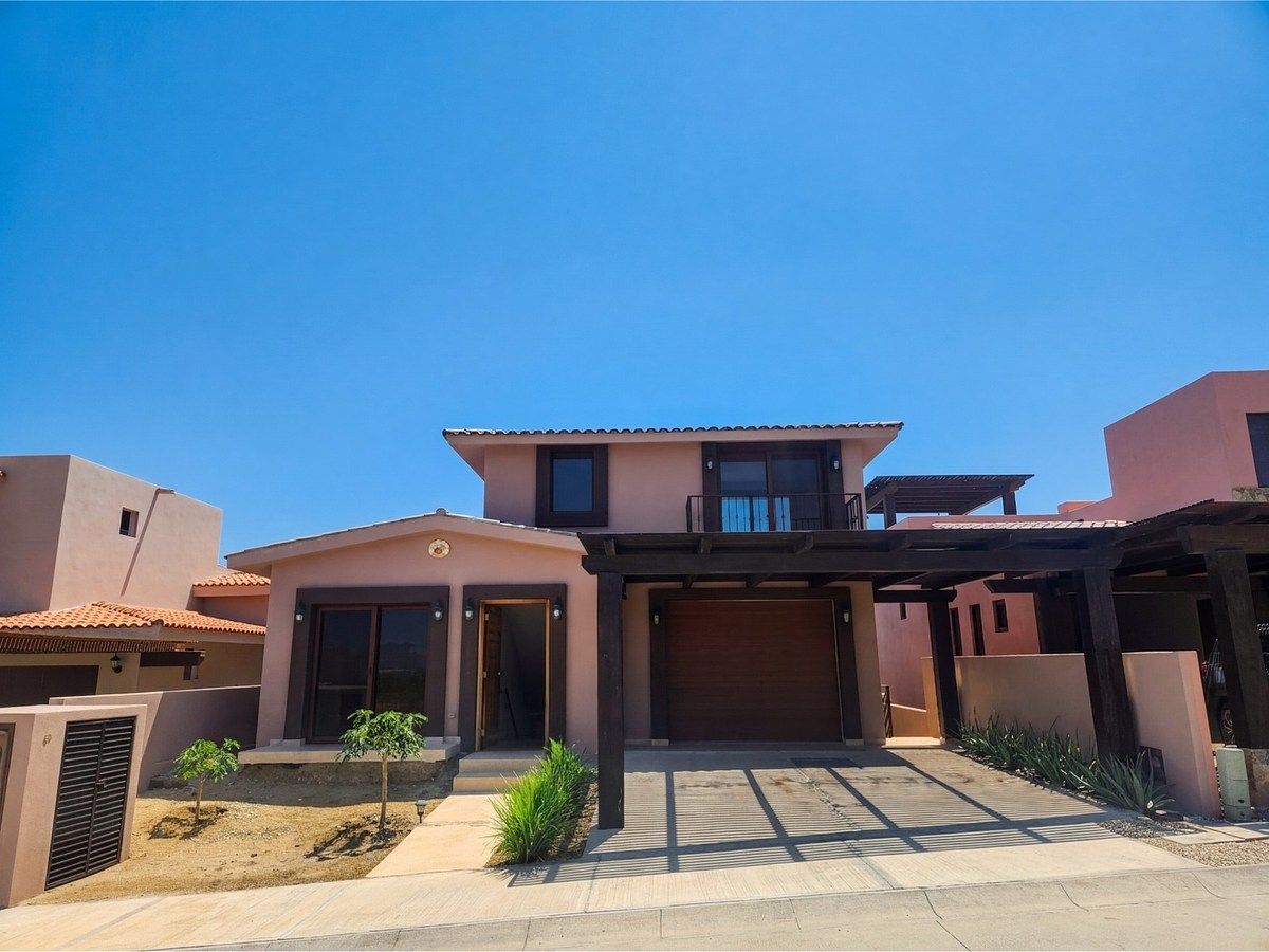Casa en venta · Club Campestre San José, Los Cabos, Baja California Sur