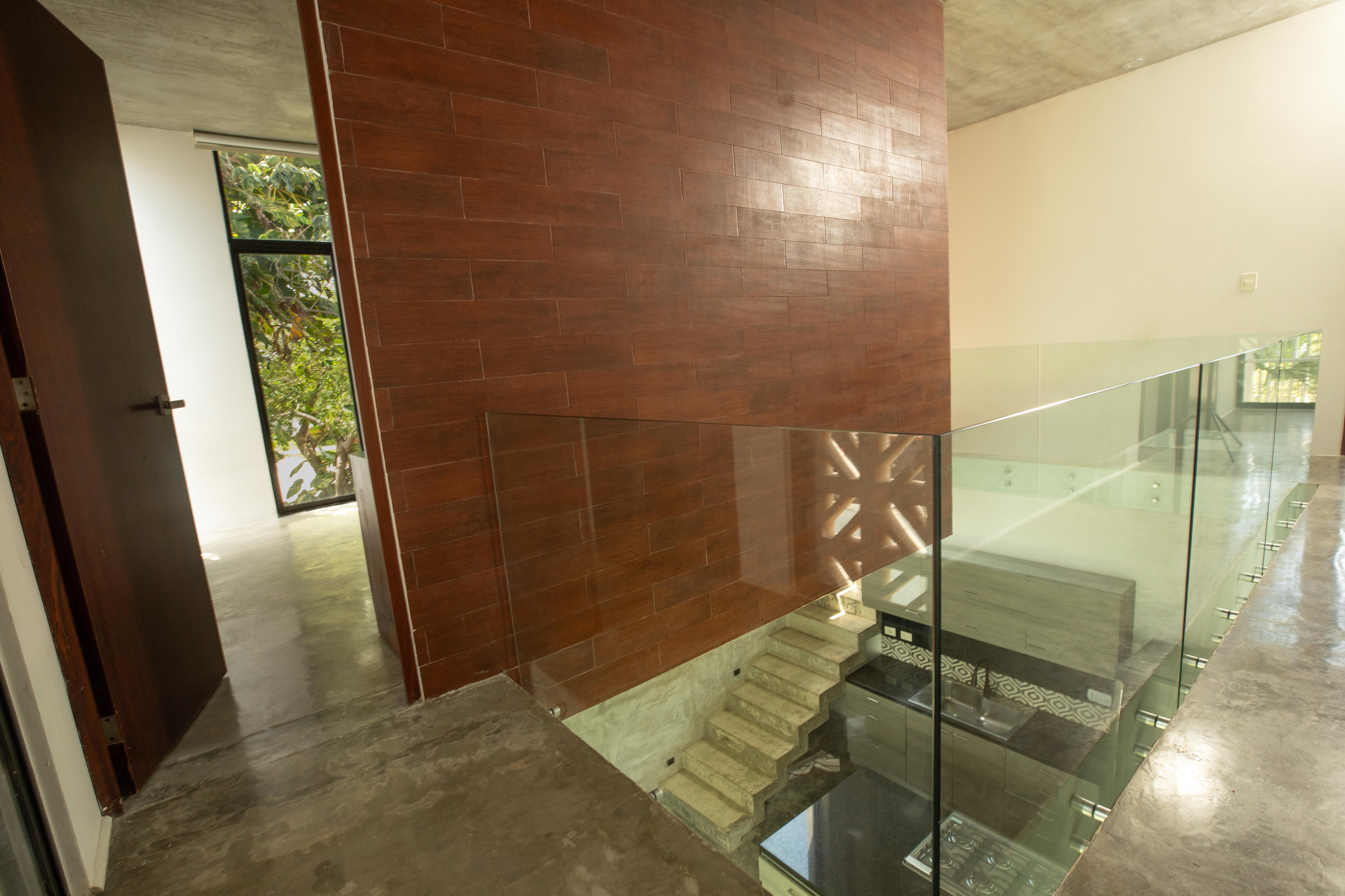 Casa en venta · Aqua Residencial, Benito Juárez, Quintana Roo