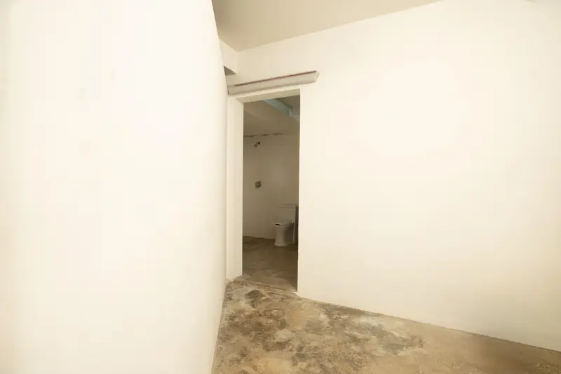 Foto 32