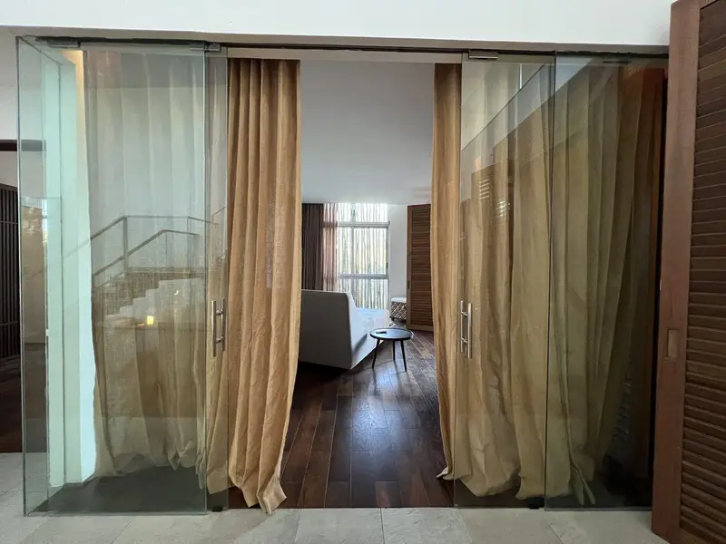 Foto 31