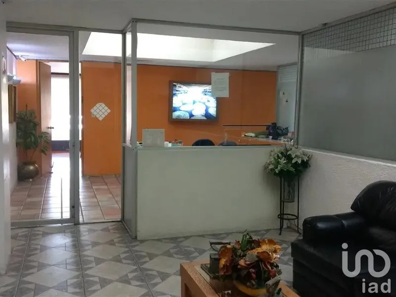 Foto 3