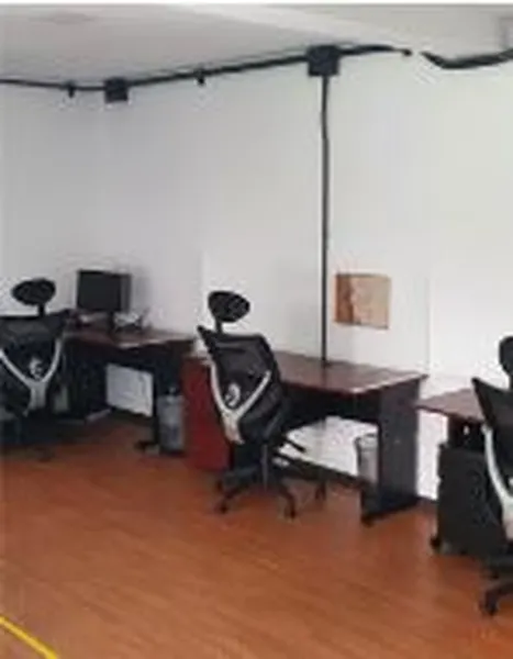 bartolache coworing.JPG